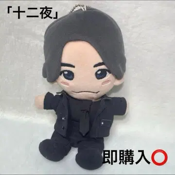 A! group 정문요규 무대 [십이야] 의상 치비누이 하피누이