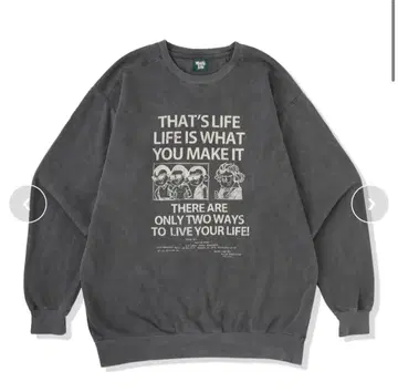 90sVintagestyles pigment sweat BEETHOVEN