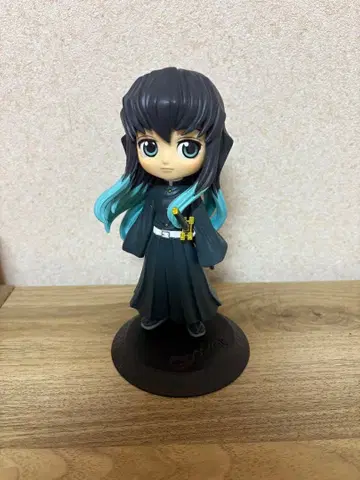 귀멸의 칼날 토키토 무이치로 피규어