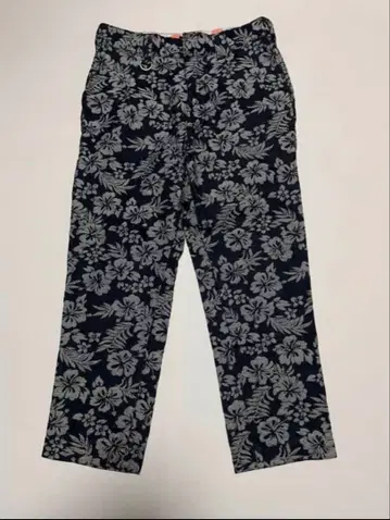 m1668 Dickies BEAMS 디키즈 빔즈 팬츠