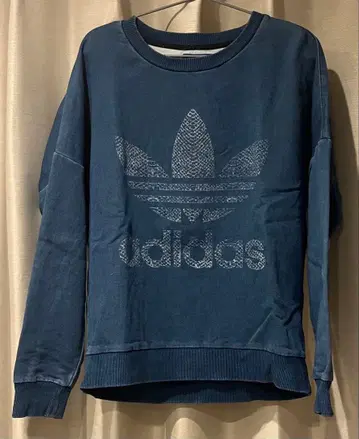 adidas 오리지널스 긴팔 트레이닝복