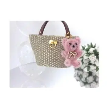 1/6 인형 백 바비 포피 후드티 리카짱 브라이스 momoko