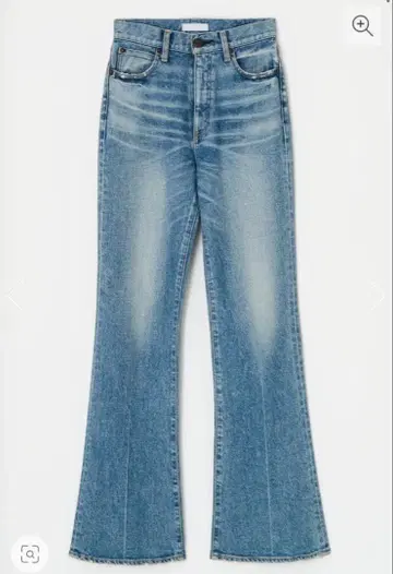 moussy mvs flare 24inch