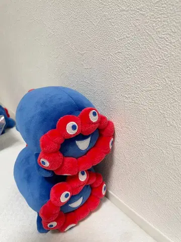 [ 완판템 ] EXPO2025 말랑미야쿠미야쿠 가로 2개 새상품