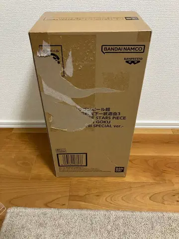 smsp 손오공 대축제