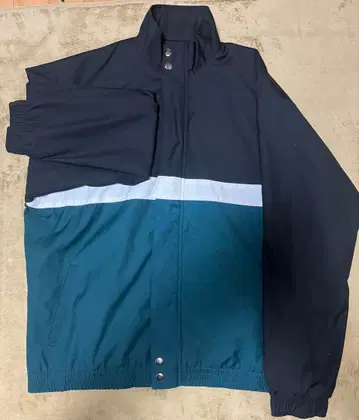 Ciaopanic L 사이즈 스트라이프 아우터