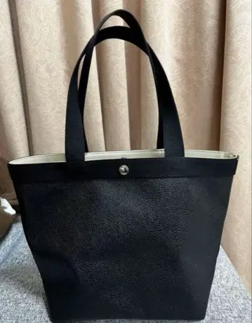 Herve Chapelier 에르베샤 펠리에 708GP