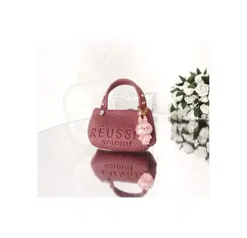 1/6 인형 백 바비 포피 후드티 리카짱 브라이스 러브브