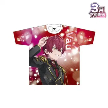 KnightX 기사X 바우 군 바우 풀그라