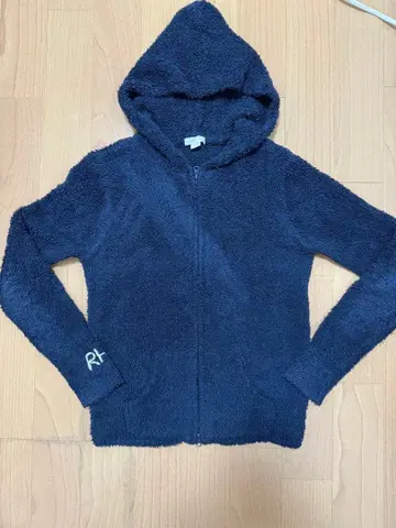 론 하먼 베어풋 드림