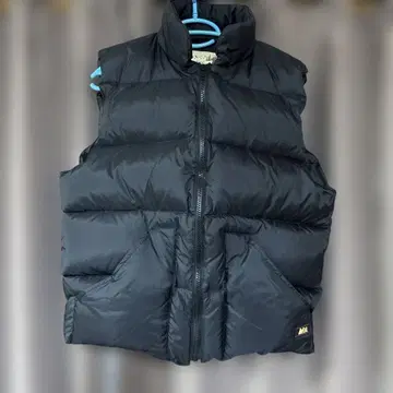 슈팅 갤러리 90s 다운 베스트 M