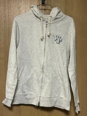 [아시안 쿵푸 제너레이션] 원더 퓨처 후드티 M