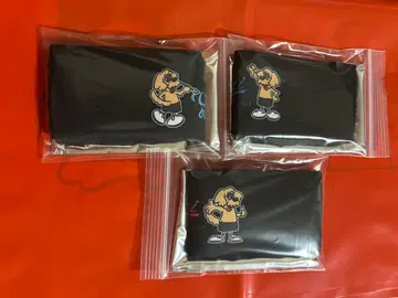 유리 아시아 투어 랜덤 복권