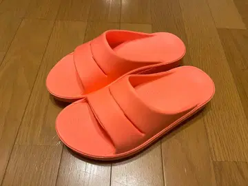 OOFOS Sunburst 24.5cm EU39