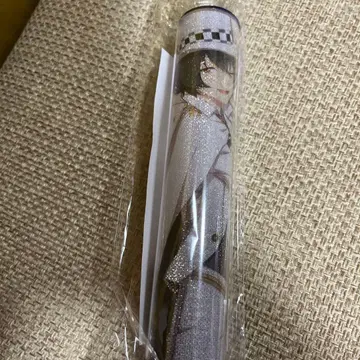 앙스타 스타라이 응원봉 튜브 사쿠마 리츠