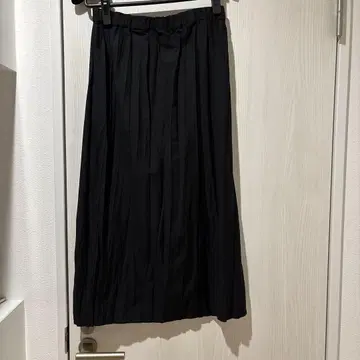 미즈이로 인드 스커트