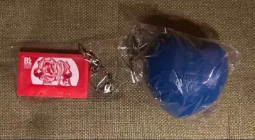 B'z LIVE-GYM 2025 -FYOP- 가챠 가치 야