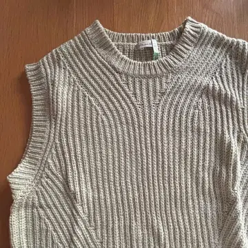 스티븐 앨런 니트 베스트