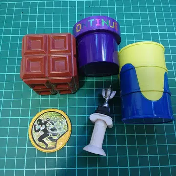 에그제이드 세트 가면라이더 소도