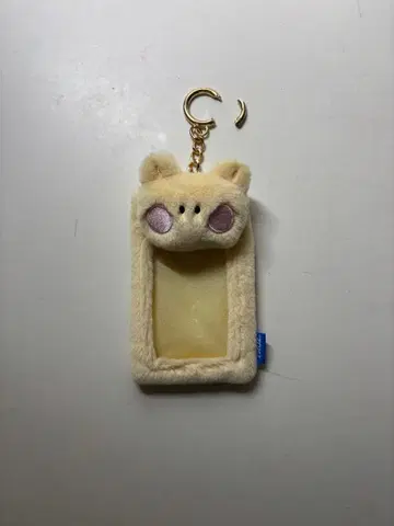 treasure 하루토 트레이딩 카드 케이스