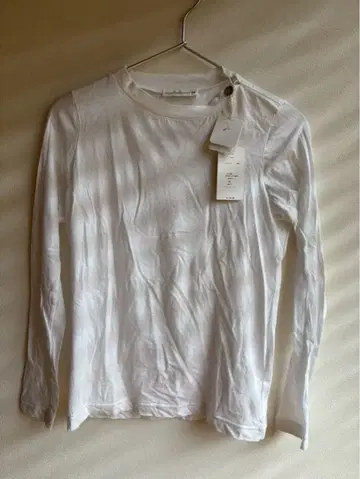 미나 페르호넨 l'air 36 사이즈