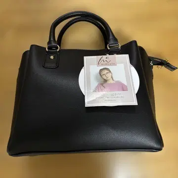 시마무라 MUMU님 해피백