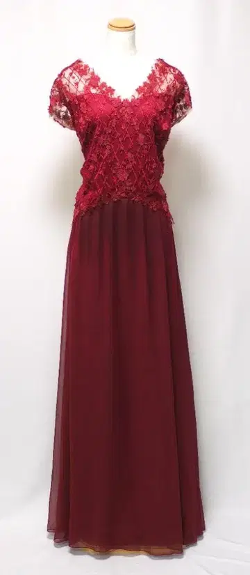 TADASHI SHOJI 롱 포멀 드레스 [ 20Q ] / 5XL