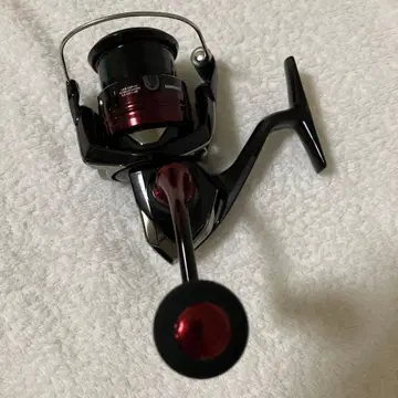 SHIMANO sephia bb c3000 shg