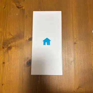 BOYNEXTDOOR 응원봉