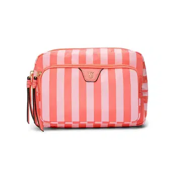 [ 새상품 ] Victoria's Secret 메이크 파우치