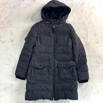 audrey and john wad 오드리앤존와드 그레이 M