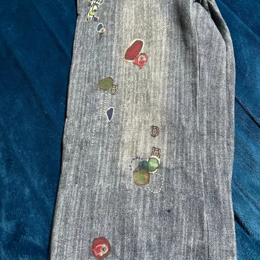 4번째 상품 이미지