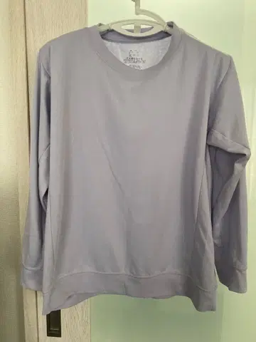 워크맨 메디힐 리커버리 의류 L 사이즈 상하의 세트