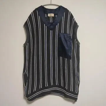 MASTERKEY/마스터키 베스트 스트라이프