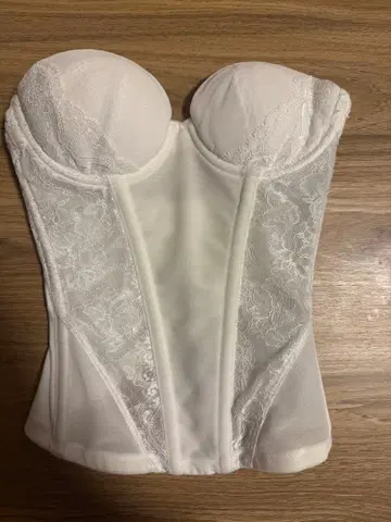 와코루 브라이덜 이너 C65