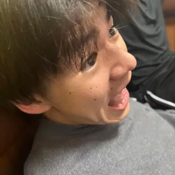 특별한 디자인의 봉제 인형 본체