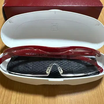 하즈키 루페 하즈키 컴팩트 1.85배