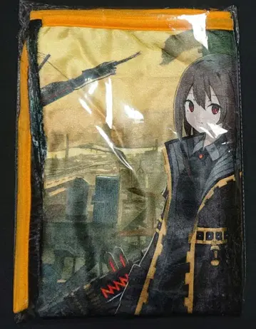 구국의 스네진카 복권 a상 스네진카 담요