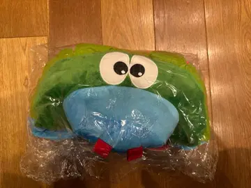 슬라이리 피코피코 모자 카프 모자