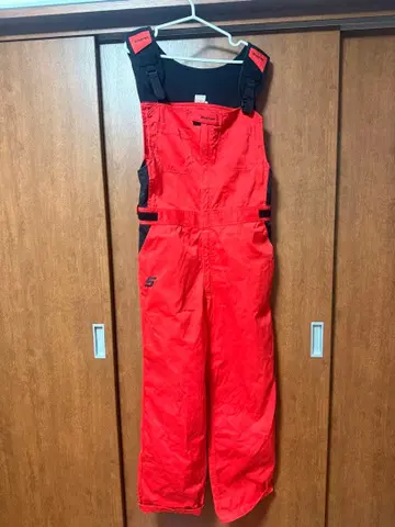 스냅온 snap on 살로펫