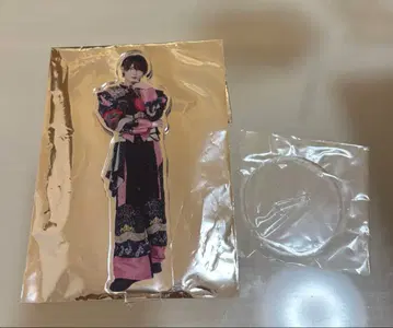 러브시크 loveless 타로 아크릴 스탠드