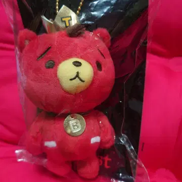 동방신기 초대 TB