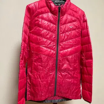 MIZUNO MOVE 다운 남성용 골프