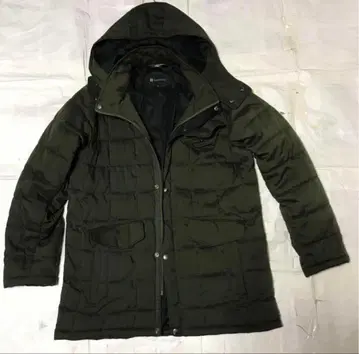 Graceful Days 미즈노 콜라보 마운틴 후드티