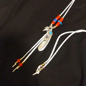 타디 & 킹 터콰이즈