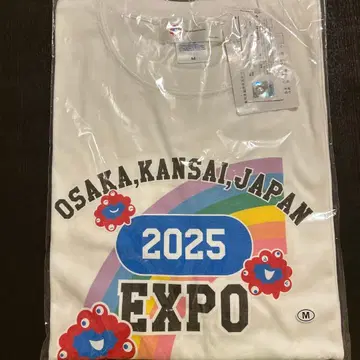 미야쿠미야쿠 프린트 반팔 T셔츠 M 사이즈