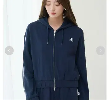 스나이델 UV컷 후디 후드티