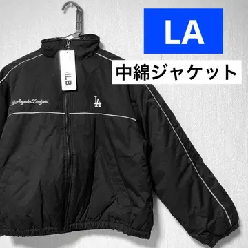 다저스 패딩 자켓 다운 자켓 오타니 쇼헤이 Dodgers MLB