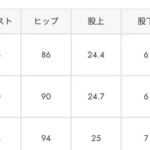 4번째 상품 이미지