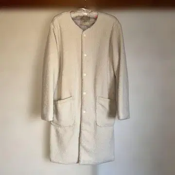 주 티 보아 코트